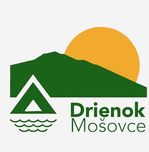 Drienok Mošovce